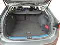 Volkswagen Passat Variant 2.0 TDI SCR DSG Business *LED*AHK Grau - thumbnail 15