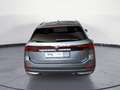 Volkswagen Passat Variant 2.0 TDI SCR DSG Business *LED*AHK Grau - thumbnail 5