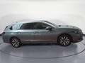 Volkswagen Passat Variant 2.0 TDI SCR DSG Business *LED*AHK Grau - thumbnail 6