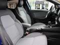 Renault Clio E-TECH Full Hyb. 145 Techno Kamera Lenkradh Blau - thumbnail 8