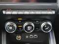 Renault Clio E-TECH Full Hyb. 145 Techno Kamera Lenkradh Blau - thumbnail 14