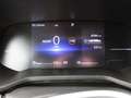 Renault Clio E-TECH Full Hyb. 145 Techno Kamera Lenkradh Blau - thumbnail 17