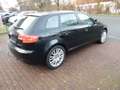 Audi A3 2.0 TDI Attraction (103kW) Schwarz - thumbnail 6