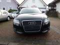 Audi A3 2.0 TDI Attraction (103kW) Schwarz - thumbnail 2