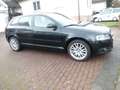 Audi A3 2.0 TDI Attraction (103kW) Schwarz - thumbnail 7