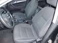 Audi A3 2.0 TDI Attraction (103kW) Schwarz - thumbnail 13
