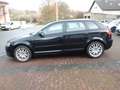 Audi A3 2.0 TDI Attraction (103kW) Schwarz - thumbnail 4