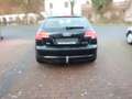 Audi A3 2.0 TDI Attraction (103kW) Schwarz - thumbnail 5