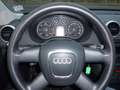 Audi A3 2.0 TDI Attraction (103kW) Schwarz - thumbnail 10