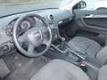 Audi A3 2.0 TDI Attraction (103kW) Schwarz - thumbnail 12