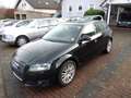 Audi A3 2.0 TDI Attraction (103kW) Schwarz - thumbnail 9