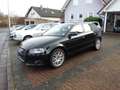 Audi A3 2.0 TDI Attraction (103kW) Schwarz - thumbnail 3