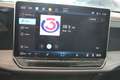 Volkswagen Passat Variant 1.5 TSI PHEV eHybrid Business DSG GARANTIE 60M/AH Weiß - thumbnail 16