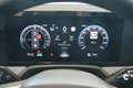 Volkswagen Passat Variant 1.5 TSI PHEV eHybrid Business DSG GARANTIE 60M/AH Weiß - thumbnail 15