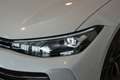 Volkswagen Passat Variant 1.5 TSI PHEV eHybrid Business DSG GARANTIE 60M/AH Weiß - thumbnail 4
