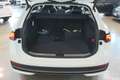 Volkswagen Passat Variant 1.5 TSI PHEV eHybrid Business DSG GARANTIE 60M/AH Weiß - thumbnail 25