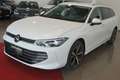 Volkswagen Passat Variant 1.5 TSI PHEV eHybrid Business DSG GARANTIE 60M/AH Weiß - thumbnail 3