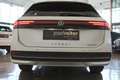 Volkswagen Passat Variant 1.5 TSI PHEV eHybrid Business DSG GARANTIE 60M/AH Weiß - thumbnail 7
