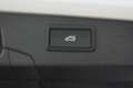 Volkswagen Passat Variant 1.5 TSI PHEV eHybrid Business DSG GARANTIE 60M/AH Weiß - thumbnail 27