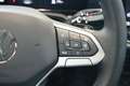 Volkswagen Passat Variant 1.5 TSI PHEV eHybrid Business DSG GARANTIE 60M/AH Weiß - thumbnail 20