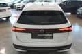 Volkswagen Passat Variant 1.5 TSI PHEV eHybrid Business DSG GARANTIE 60M/AH Weiß - thumbnail 6