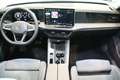 Volkswagen Passat Variant 1.5 TSI PHEV eHybrid Business DSG AHK/GARANTIE 60 Weiß - thumbnail 22