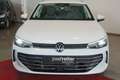 Volkswagen Passat Variant 1.5 TSI PHEV eHybrid Business DSG GARANTIE 60M/AH Weiß - thumbnail 2