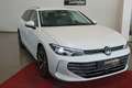 Volkswagen Passat Variant 1.5 TSI PHEV eHybrid Business DSG GARANTIE 60M/AH Weiß - thumbnail 1