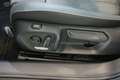 Volkswagen Passat Variant 1.5 TSI PHEV eHybrid Business DSG GARANTIE 60M/AH Weiß - thumbnail 14