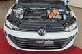 Volkswagen Passat Variant 1.5 TSI PHEV eHybrid Business DSG GARANTIE 60M/AH Weiß - thumbnail 30