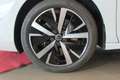 Volkswagen Passat Variant 1.5 TSI PHEV eHybrid Business DSG GARANTIE 60M/AH Weiß - thumbnail 5