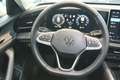 Volkswagen Passat Variant 1.5 TSI PHEV eHybrid Business DSG AHK/GARANTIE 60 Weiß - thumbnail 21