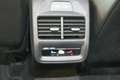 Volkswagen Passat Variant 1.5 TSI PHEV eHybrid Business DSG AHK/GARANTIE 60 Weiß - thumbnail 24