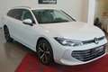 Volkswagen Passat Variant 1.5 TSI PHEV eHybrid Business DSG GARANTIE 60M/AH Weiß - thumbnail 10