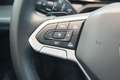 Volkswagen Passat Variant 1.5 TSI PHEV eHybrid Business DSG GARANTIE 60M/AH Weiß - thumbnail 19