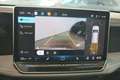 Volkswagen Passat Variant 1.5 TSI PHEV eHybrid Business DSG GARANTIE 60M/AH Weiß - thumbnail 17