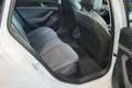 Volkswagen Passat Variant 1.5 TSI PHEV eHybrid Business DSG GARANTIE 60M/AH Blanc - thumbnail 28