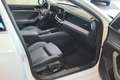 Volkswagen Passat Variant 1.5 TSI PHEV eHybrid Business DSG AHK/GARANTIE 60 Weiß - thumbnail 29