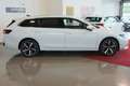 Volkswagen Passat Variant 1.5 TSI PHEV eHybrid Business DSG GARANTIE 60M/AH Weiß - thumbnail 9