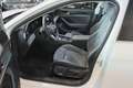 Volkswagen Passat Variant 1.5 TSI PHEV eHybrid Business DSG GARANTIE 60M/AH Weiß - thumbnail 11