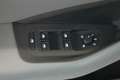 Volkswagen Passat Variant 1.5 TSI PHEV eHybrid Business DSG GARANTIE 60M/AH Blanc - thumbnail 12