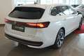 Volkswagen Passat Variant 1.5 TSI PHEV eHybrid Business DSG GARANTIE 60M/AH Weiß - thumbnail 8