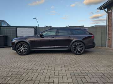 2.0 D5 Pro