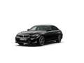 BMW 330 330e Noir - thumbnail 3