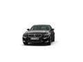 BMW 330 330e Noir - thumbnail 1