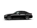 BMW 330 330e Noir - thumbnail 5