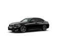 BMW 330 330e Noir - thumbnail 2