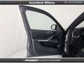 BMW X5 X5 xDrive30d 48V xLine Gris - thumbnail 36