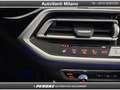 BMW X5 X5 xDrive30d 48V xLine Gris - thumbnail 28