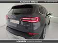 BMW X5 X5 xDrive30d 48V xLine Gris - thumbnail 42